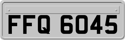 FFQ6045
