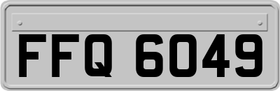 FFQ6049