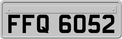 FFQ6052