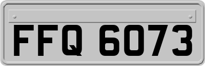 FFQ6073