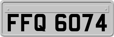 FFQ6074