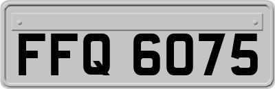 FFQ6075