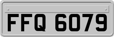 FFQ6079