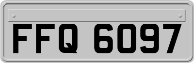 FFQ6097