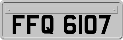 FFQ6107