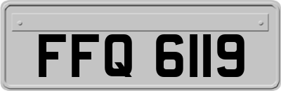 FFQ6119