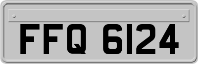 FFQ6124