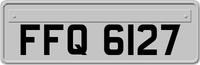 FFQ6127