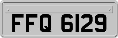 FFQ6129