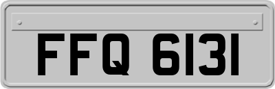 FFQ6131