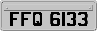 FFQ6133