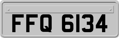 FFQ6134