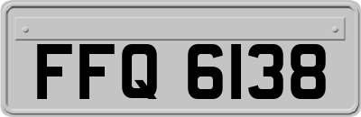 FFQ6138