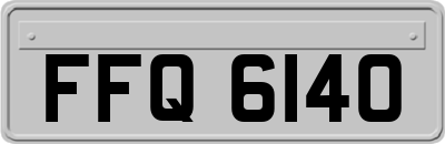 FFQ6140