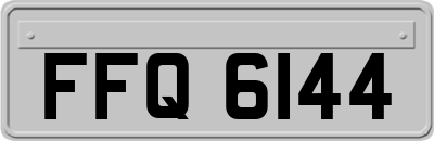 FFQ6144
