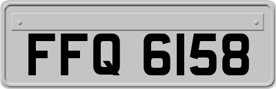 FFQ6158