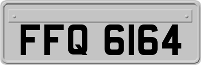 FFQ6164