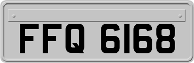 FFQ6168