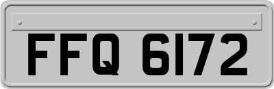 FFQ6172