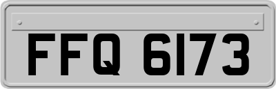 FFQ6173