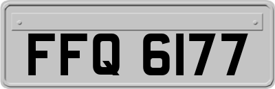 FFQ6177