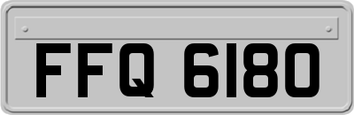 FFQ6180