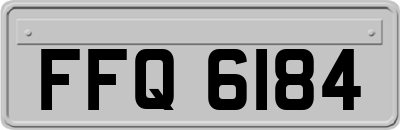 FFQ6184