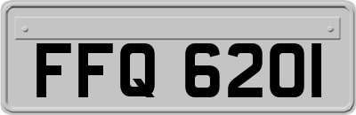 FFQ6201