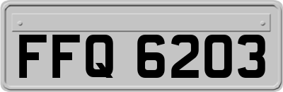 FFQ6203