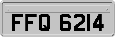 FFQ6214