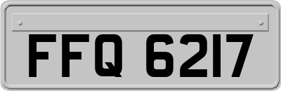 FFQ6217