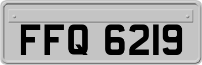 FFQ6219