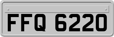 FFQ6220