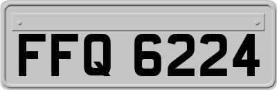 FFQ6224