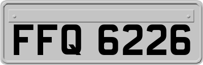 FFQ6226
