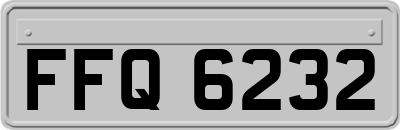 FFQ6232