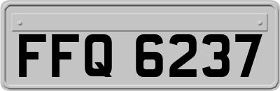 FFQ6237