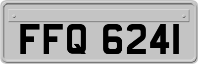 FFQ6241