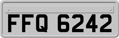 FFQ6242