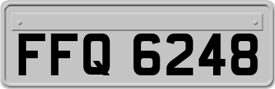 FFQ6248