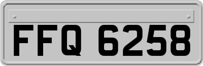 FFQ6258