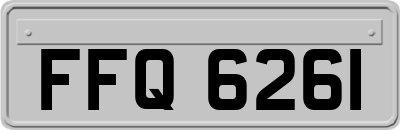 FFQ6261