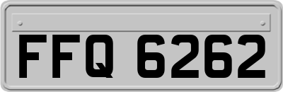 FFQ6262