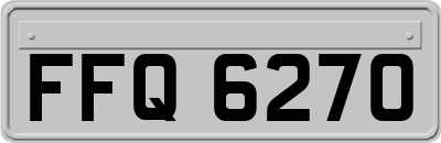 FFQ6270