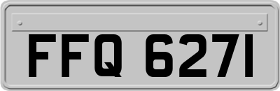 FFQ6271