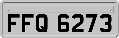 FFQ6273