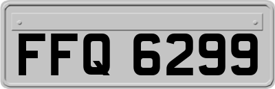 FFQ6299