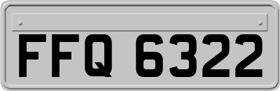 FFQ6322