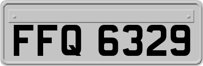 FFQ6329