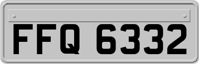 FFQ6332